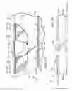 Fig. 12 - Edge lit fixture