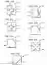 Fig. 13 - Edge lit fixture