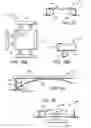 Fig. 15 - Edge lit fixture