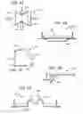 Fig. 16 - Edge lit fixture