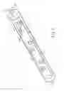 Fig. 05 - LED LIGHT CORE STRUCTURE