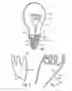 Fig. 02 - Lighting device and method for manufacturing a lighting device