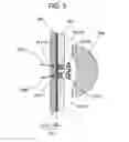 Fig. 07 - Illumination apparatus