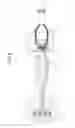 Fig. 08 - Illumination apparatus