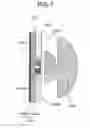 Fig. 09 - Illumination apparatus