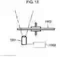 Fig. 17 - Illumination apparatus