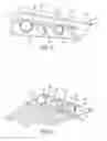 Fig. 06 - Integrated Lighting Systems and Methods of Powering the Same