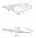 Fig. 08 - Integrated Lighting Systems and Methods of Powering the Same