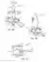 Fig. 03 - Electric lighting devices having a movable flame-shaped piece with a hollow interior