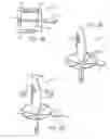 Fig. 04 - Electric lighting devices having a movable flame-shaped piece with a hollow interior