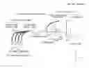 Fig. 01 - Light emitting device and lighting device