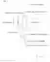 Fig. 02 - Light emitting device and lighting device