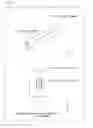 Fig. 03 - Light emitting device and lighting device