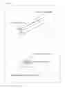Fig. 04 - Light emitting device and lighting device