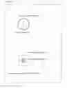 Fig. 06 - Light emitting device and lighting device