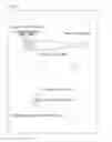 Fig. 08 - Light emitting device and lighting device
