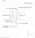 Fig. 09 - Light emitting device and lighting device