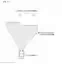 Fig. 12 - Light emitting device and lighting device