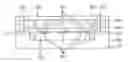 Fig. 01 - Light emitting module and head lamp including the same