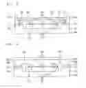 Fig. 03 - Light emitting module and head lamp including the same