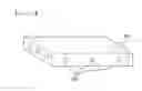 Fig. 04 - Light emitting module and head lamp including the same
