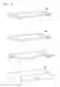Fig. 05 - Light emitting module and head lamp including the same