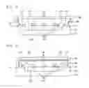 Fig. 06 - Light emitting module and head lamp including the same