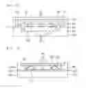 Fig. 07 - Light emitting module and head lamp including the same