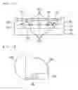 Fig. 08 - Light emitting module and head lamp including the same