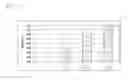 Fig. 09 - Light emitting module and head lamp including the same