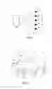 Fig. 03 - TURN SIGNAL LAMP DEVICE USING LASER