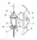 Fig. 01 - Lamp