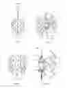 Fig. 02 - Lamp