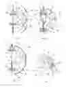 Fig. 03 - Lamp