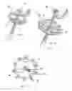 Fig. 04 - Lamp