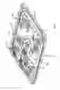 Fig. 03 - Multi-lens LED-array optic system