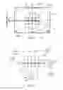 Fig. 05 - Multi-lens LED-array optic system