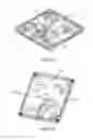 Fig. 09 - Multi-lens LED-array optic system