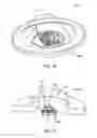 Fig. 12 - Multi-lens LED-array optic system