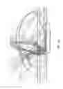 Fig. 15 - Multi-lens LED-array optic system