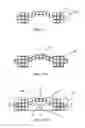 Fig. 16 - Multi-lens LED-array optic system