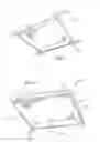 Fig. 02 - Edge lit fixture