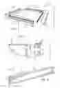 Fig. 03 - Edge lit fixture