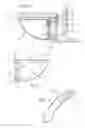 Fig. 04 - Edge lit fixture