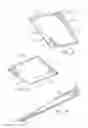 Fig. 06 - Edge lit fixture