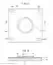 Fig. 02 - Light-emitting apparatus with optical element and method of manufacturing the same