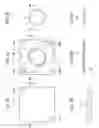 Fig. 03 - Light-emitting apparatus with optical element and method of manufacturing the same
