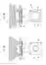 Fig. 09 - Light-emitting apparatus with optical element and method of manufacturing the same
