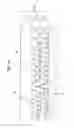 Fig. 11 - Light-emitting apparatus with optical element and method of manufacturing the same