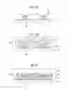 Fig. 13 - Light-emitting apparatus with optical element and method of manufacturing the same
